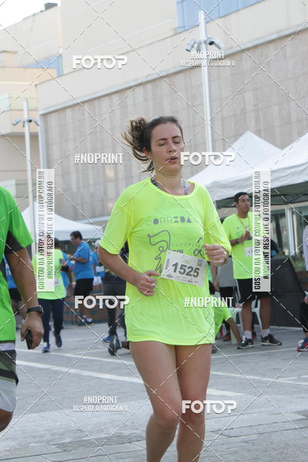 Buy your photos of the eventCorrida Fundao Gol de Letra - 20 anos on Fotop