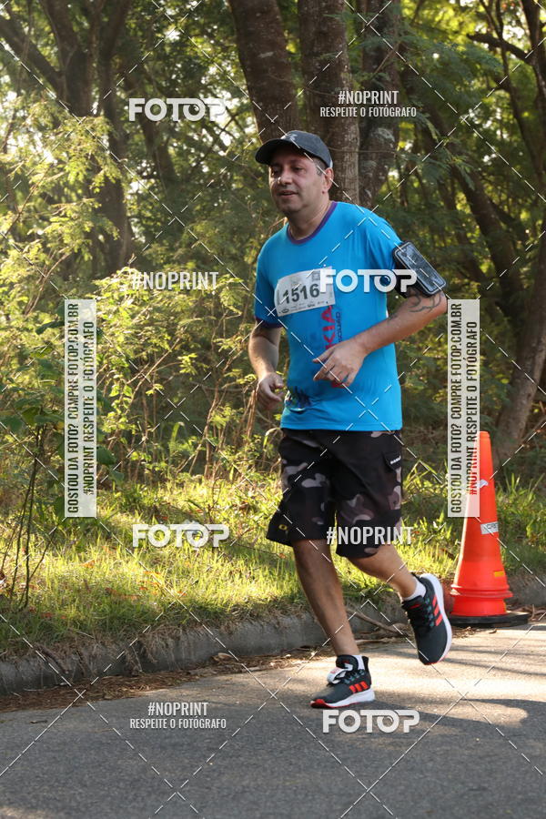 Buy your photos of the eventCorrida Fundao Gol de Letra - 20 anos on Fotop