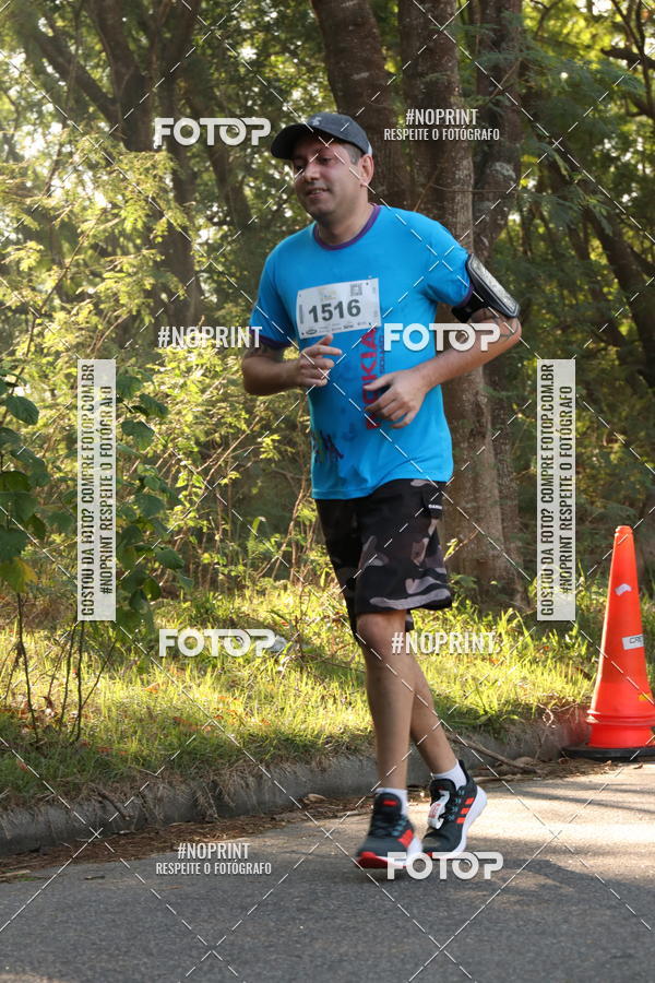 Buy your photos of the eventCorrida Fundao Gol de Letra - 20 anos on Fotop