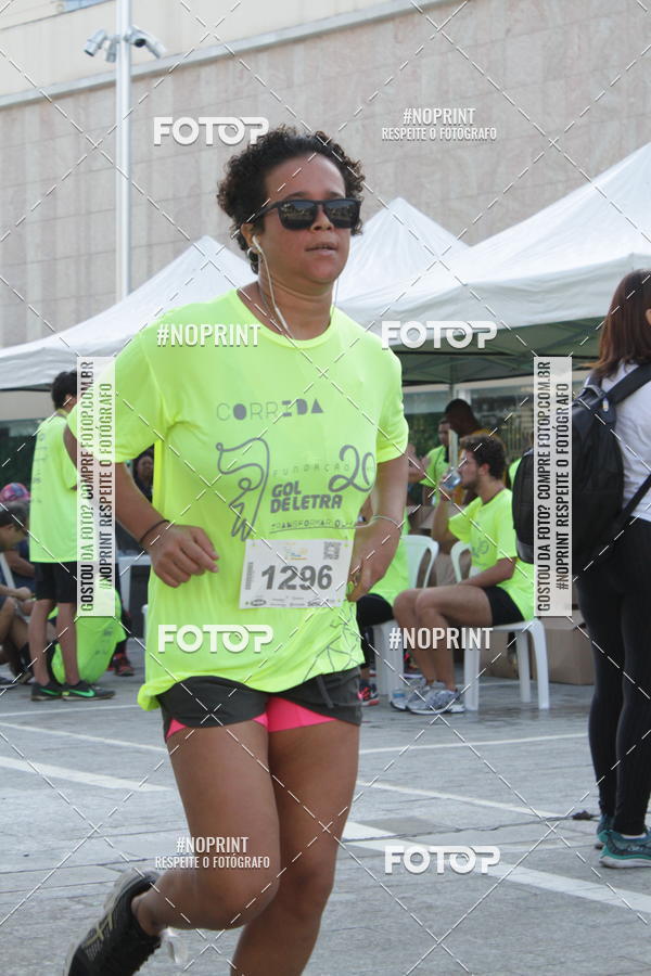 Buy your photos of the eventCorrida Fundao Gol de Letra - 20 anos on Fotop