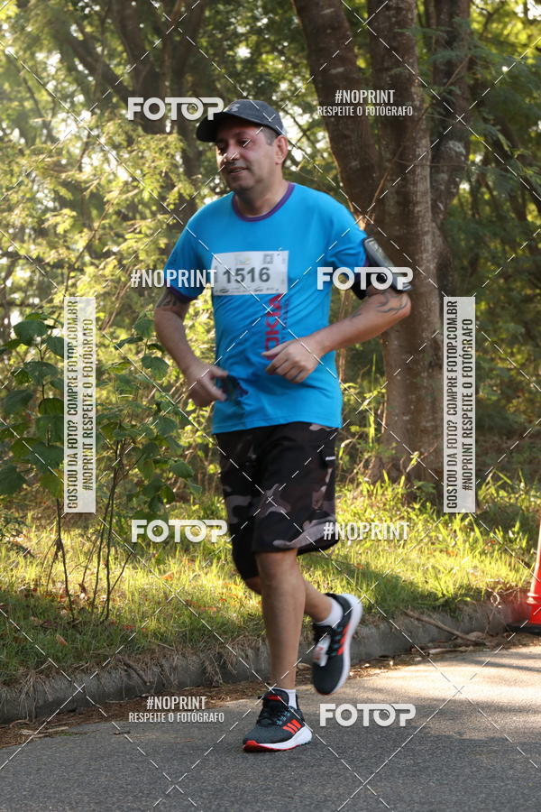 Buy your photos of the eventCorrida Fundao Gol de Letra - 20 anos on Fotop