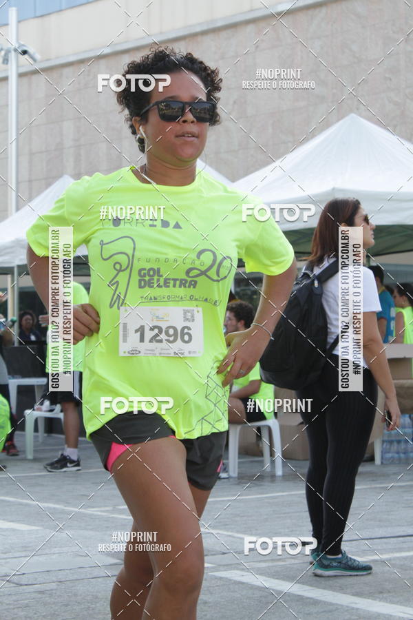 Buy your photos of the eventCorrida Fundao Gol de Letra - 20 anos on Fotop
