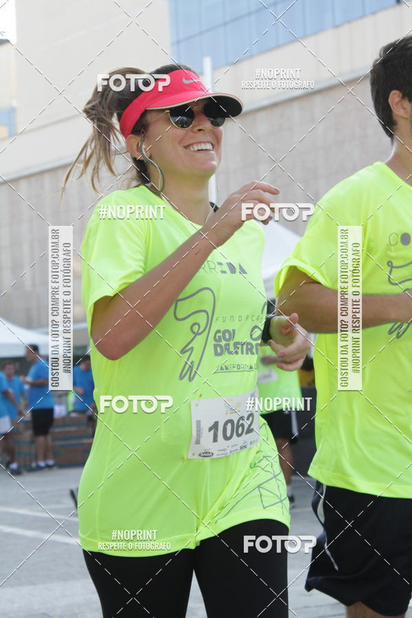 Buy your photos of the eventCorrida Fundao Gol de Letra - 20 anos on Fotop