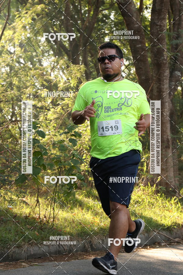Buy your photos of the eventCorrida Fundao Gol de Letra - 20 anos on Fotop
