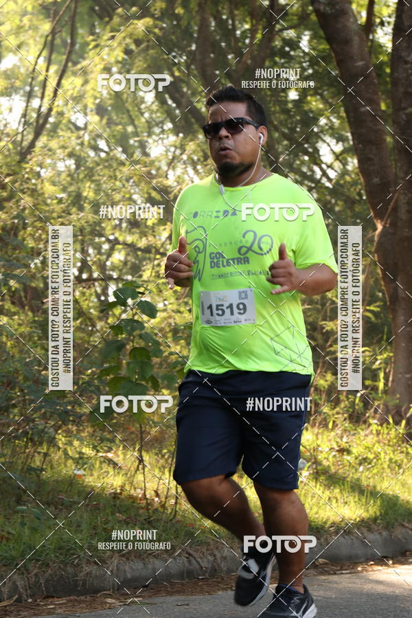 Buy your photos of the eventCorrida Fundao Gol de Letra - 20 anos on Fotop