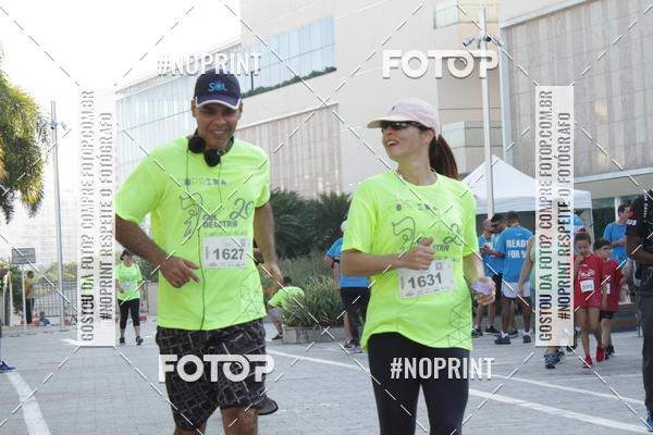 Buy your photos of the eventCorrida Fundao Gol de Letra - 20 anos on Fotop