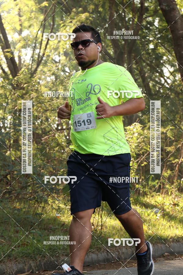 Buy your photos of the eventCorrida Fundao Gol de Letra - 20 anos on Fotop