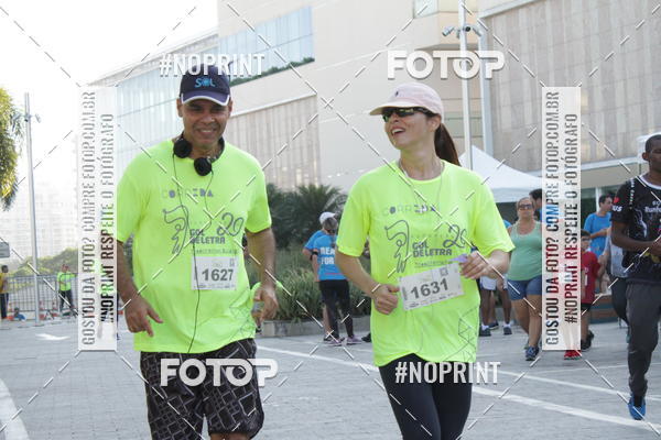 Buy your photos of the eventCorrida Fundao Gol de Letra - 20 anos on Fotop