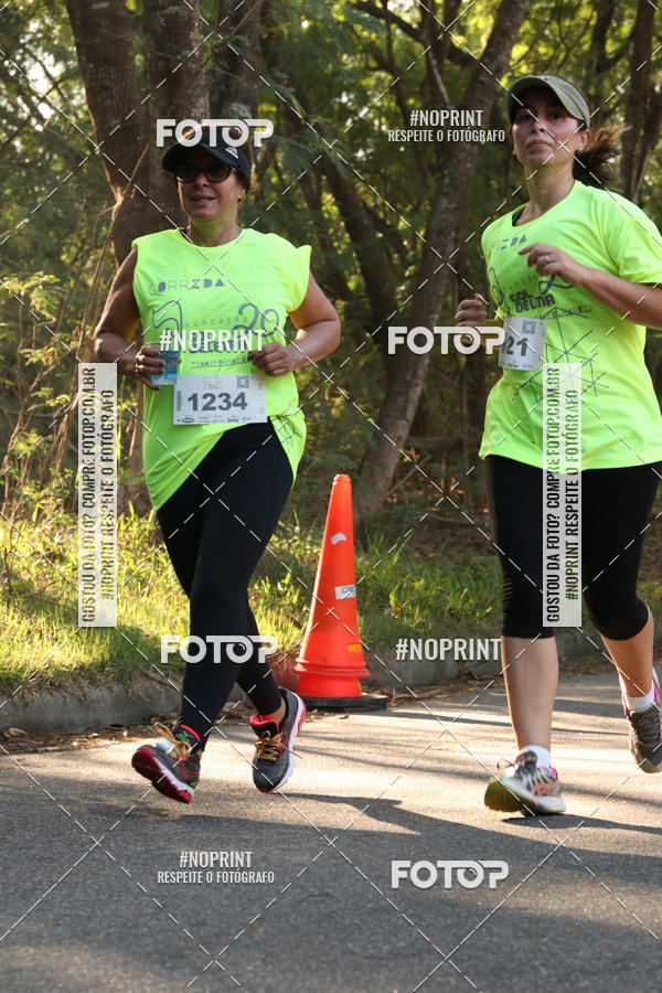 Buy your photos of the eventCorrida Fundao Gol de Letra - 20 anos on Fotop