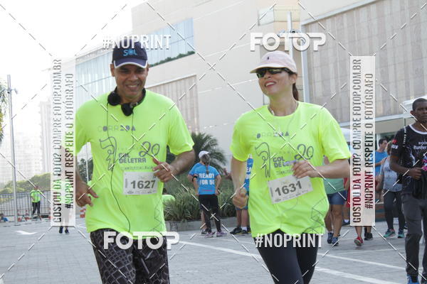Buy your photos of the eventCorrida Fundao Gol de Letra - 20 anos on Fotop