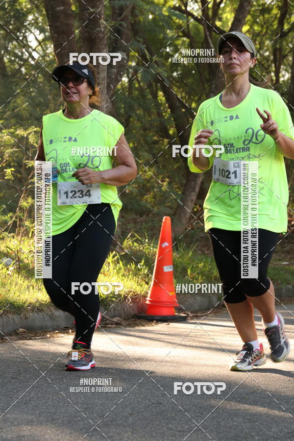 Buy your photos of the eventCorrida Fundao Gol de Letra - 20 anos on Fotop