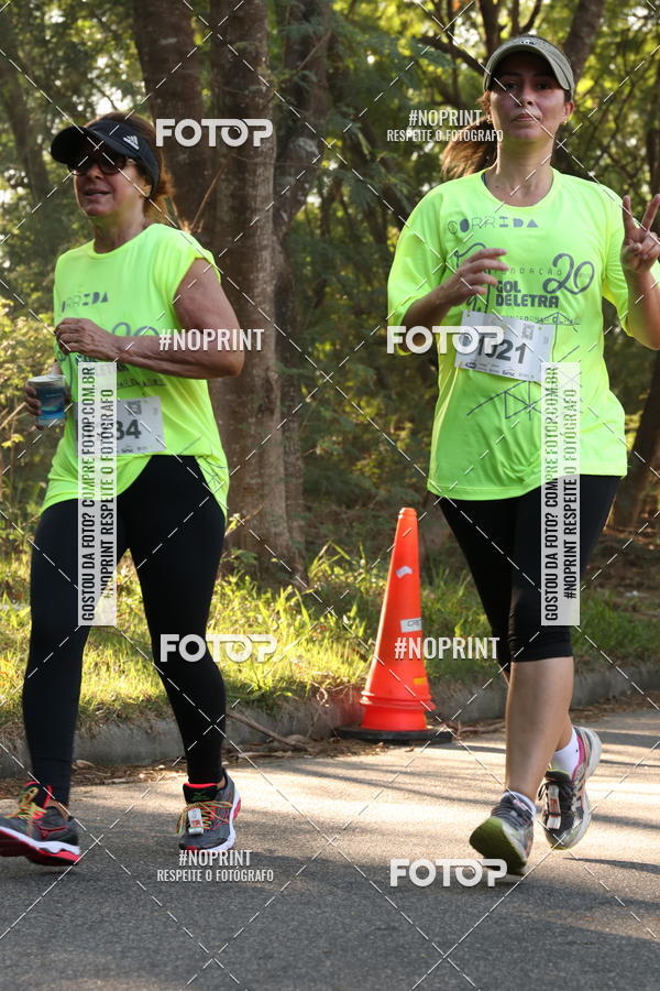 Buy your photos of the eventCorrida Fundao Gol de Letra - 20 anos on Fotop