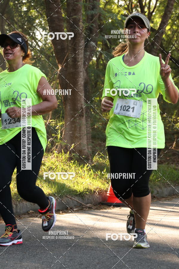 Buy your photos of the eventCorrida Fundao Gol de Letra - 20 anos on Fotop