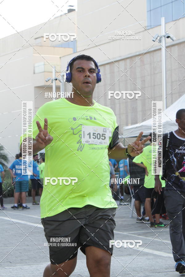 Buy your photos of the eventCorrida Fundao Gol de Letra - 20 anos on Fotop