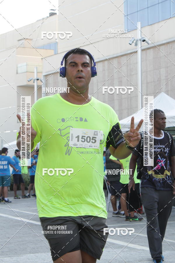 Buy your photos of the eventCorrida Fundao Gol de Letra - 20 anos on Fotop