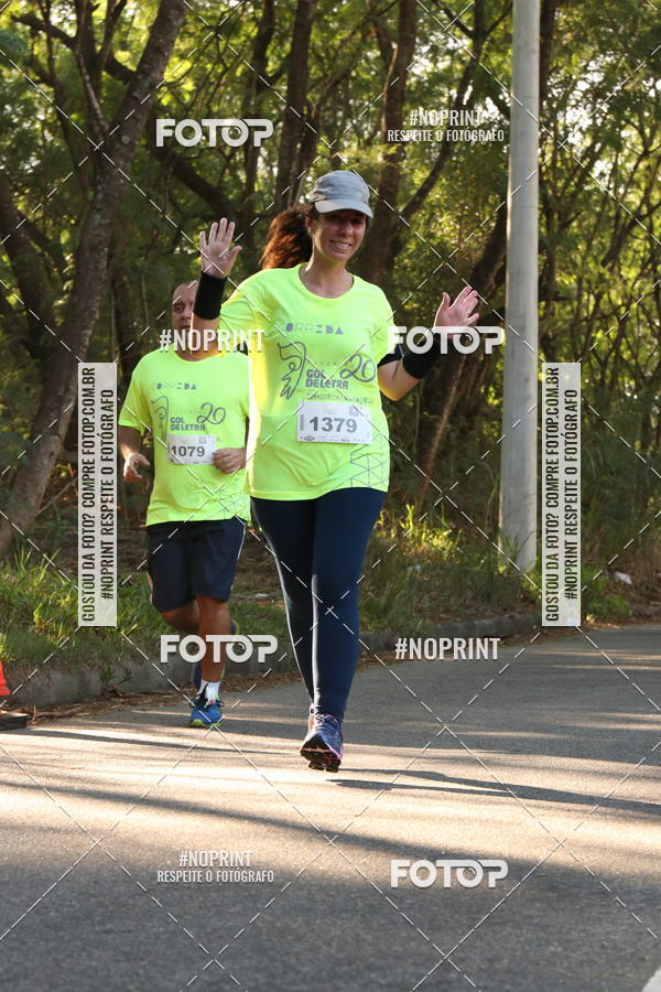 Buy your photos of the eventCorrida Fundao Gol de Letra - 20 anos on Fotop