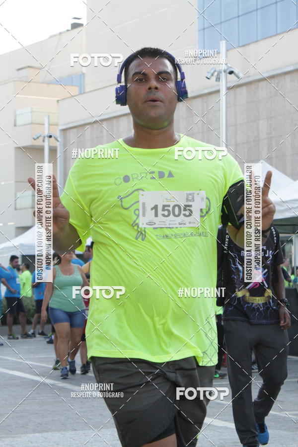 Buy your photos of the eventCorrida Fundao Gol de Letra - 20 anos on Fotop