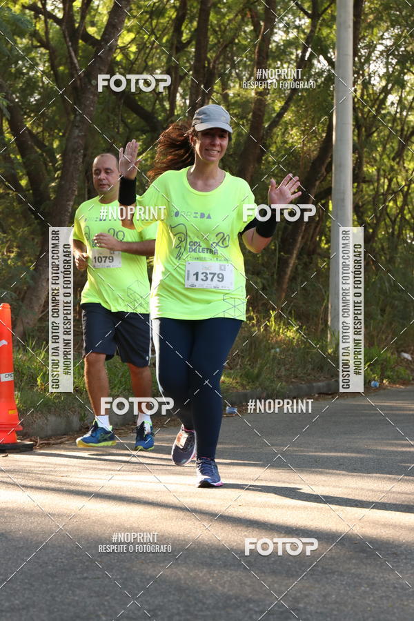 Buy your photos of the eventCorrida Fundao Gol de Letra - 20 anos on Fotop