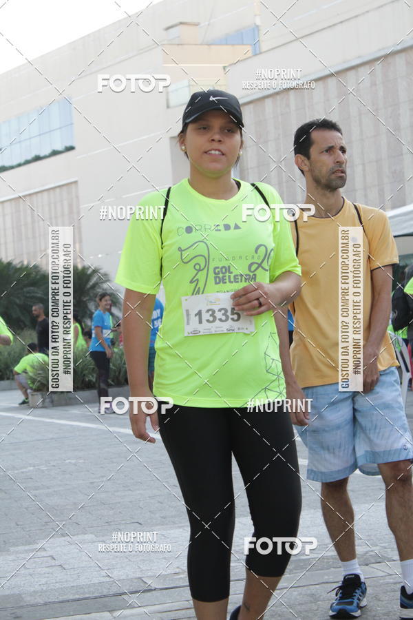 Buy your photos of the eventCorrida Fundao Gol de Letra - 20 anos on Fotop