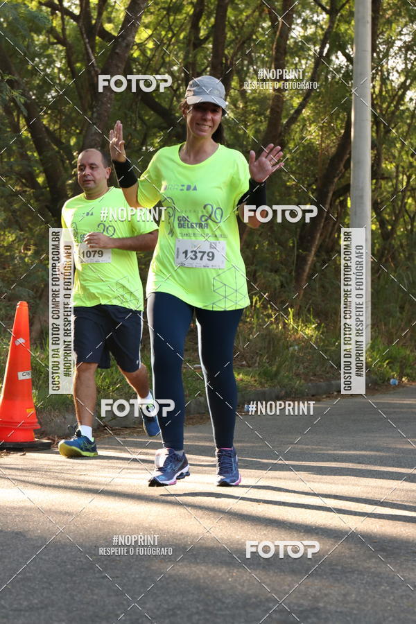 Buy your photos of the eventCorrida Fundao Gol de Letra - 20 anos on Fotop