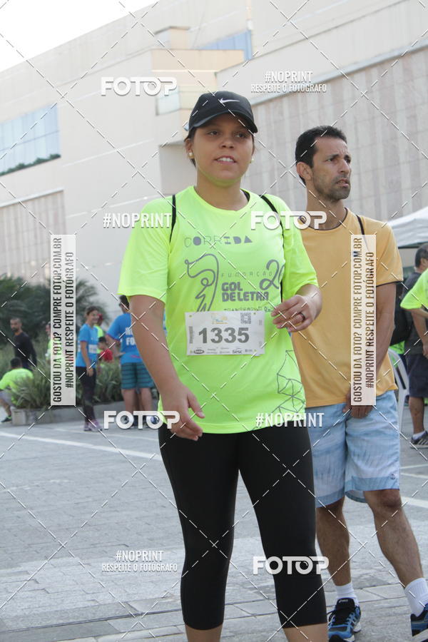Buy your photos of the eventCorrida Fundao Gol de Letra - 20 anos on Fotop