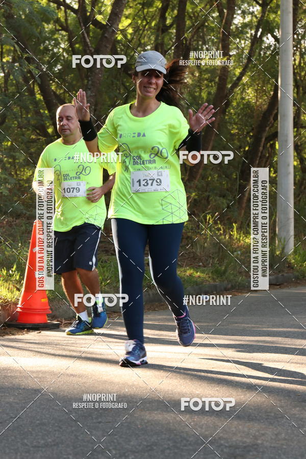 Buy your photos of the eventCorrida Fundao Gol de Letra - 20 anos on Fotop