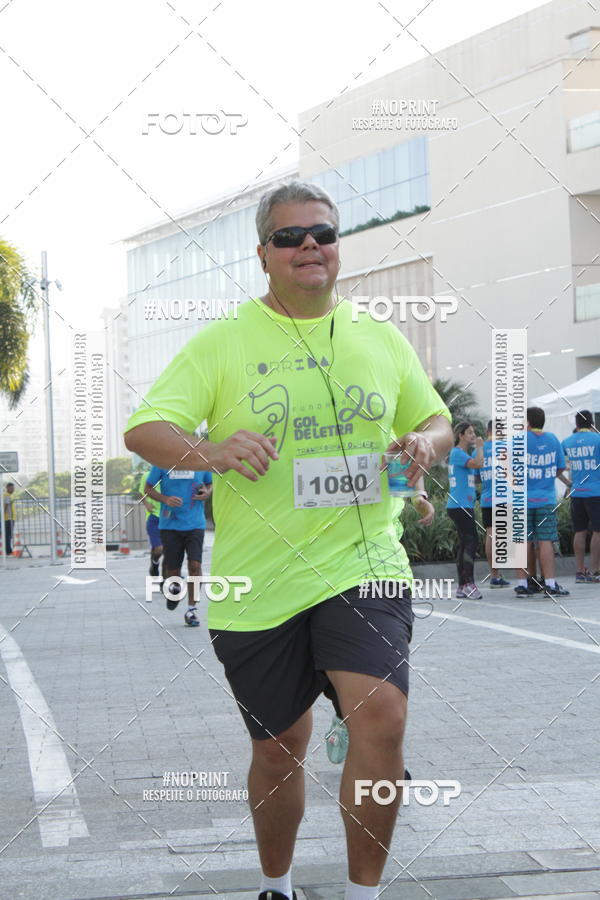 Buy your photos of the eventCorrida Fundao Gol de Letra - 20 anos on Fotop
