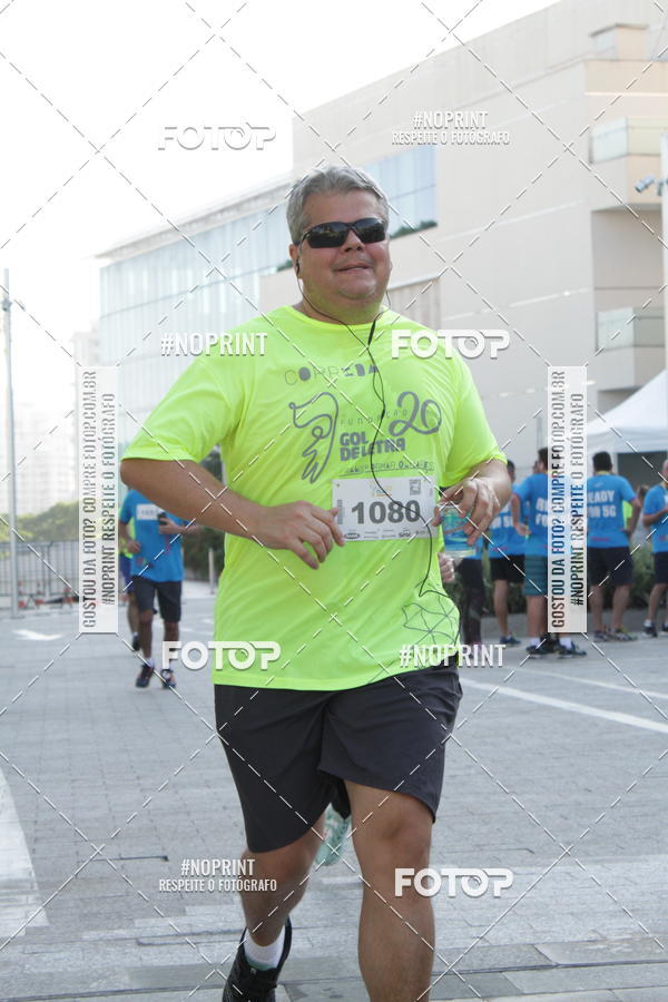 Buy your photos of the eventCorrida Fundao Gol de Letra - 20 anos on Fotop
