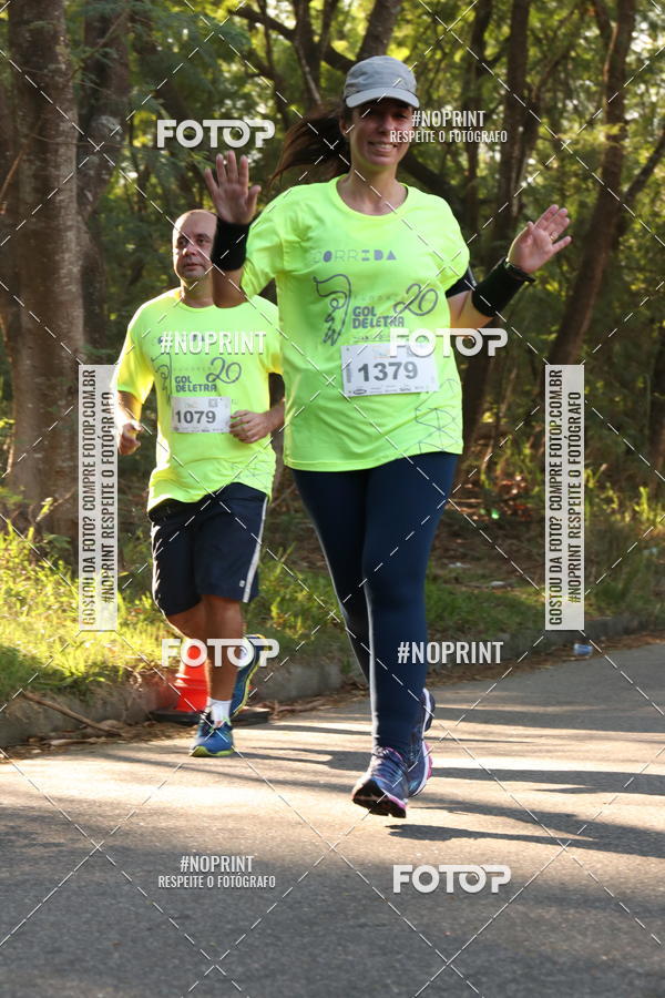 Compre suas fotos do eventoCorrida Fundao Gol de Letra - 20 anos no Fotop