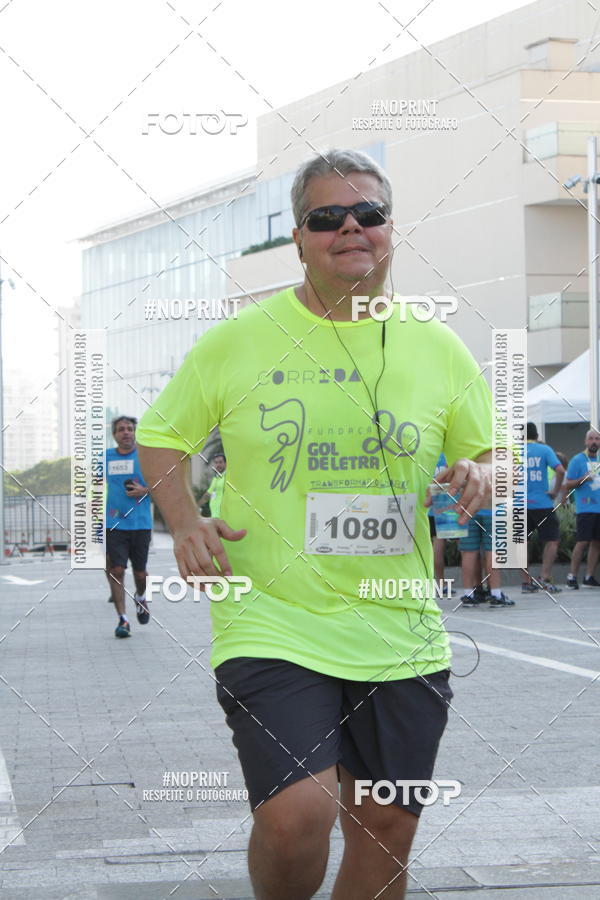 Buy your photos of the eventCorrida Fundao Gol de Letra - 20 anos on Fotop