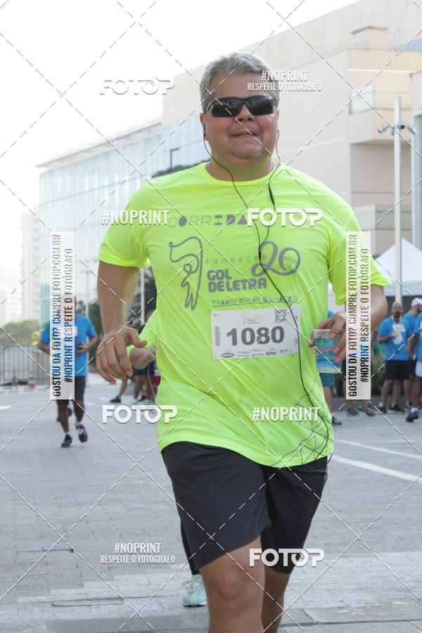 Buy your photos of the eventCorrida Fundao Gol de Letra - 20 anos on Fotop
