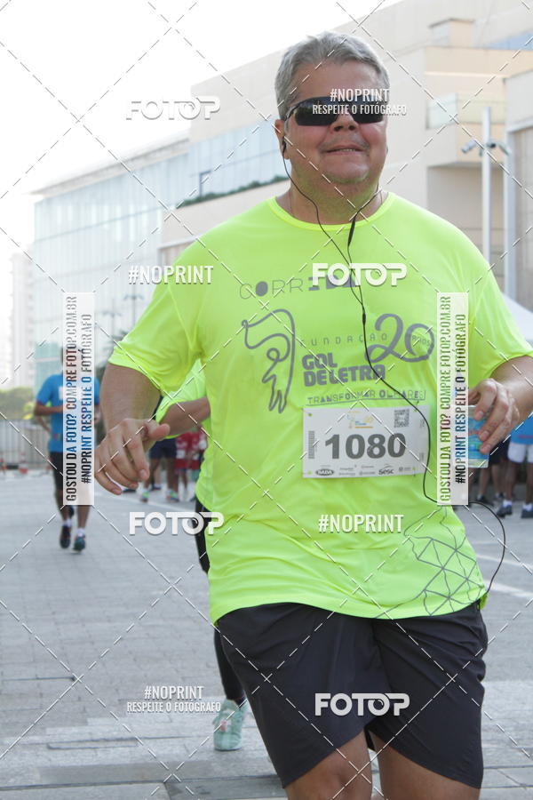 Buy your photos of the eventCorrida Fundao Gol de Letra - 20 anos on Fotop