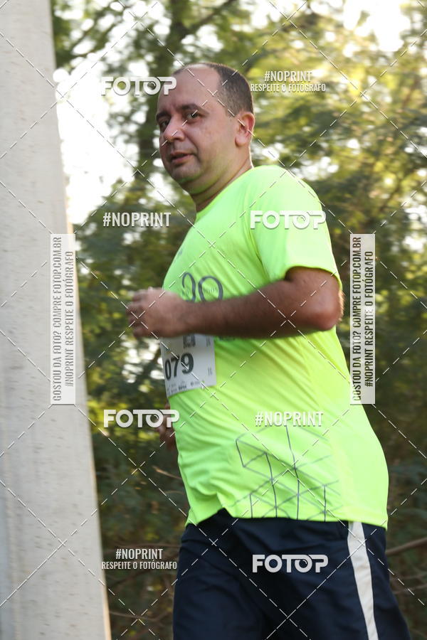 Compre suas fotos do eventoCorrida Fundao Gol de Letra - 20 anos no Fotop