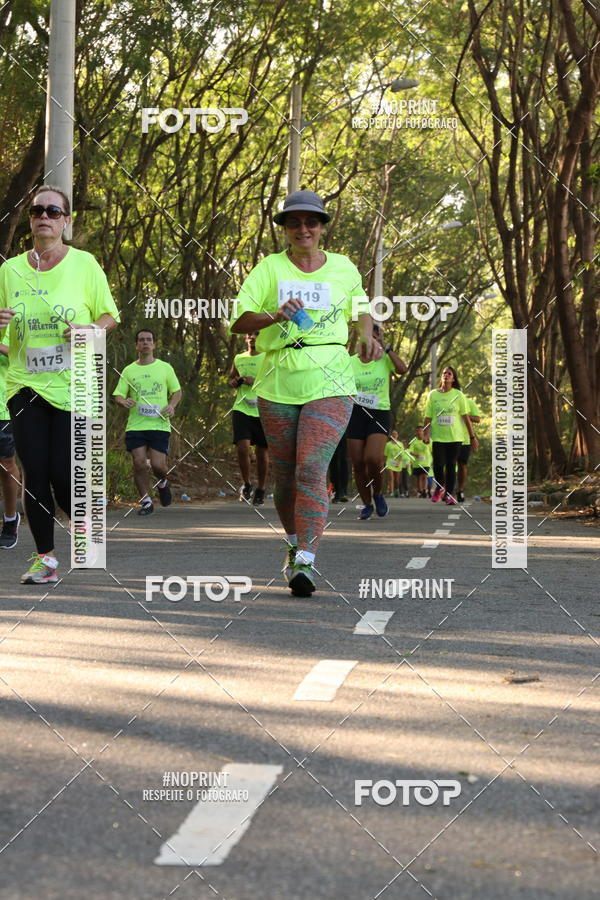 Compre suas fotos do eventoCorrida Fundao Gol de Letra - 20 anos no Fotop