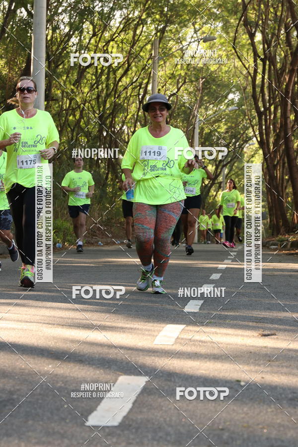 Compre suas fotos do eventoCorrida Fundao Gol de Letra - 20 anos no Fotop
