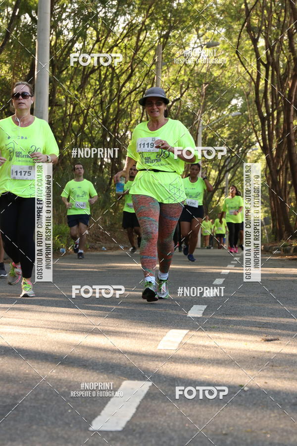 Compre suas fotos do eventoCorrida Fundao Gol de Letra - 20 anos no Fotop