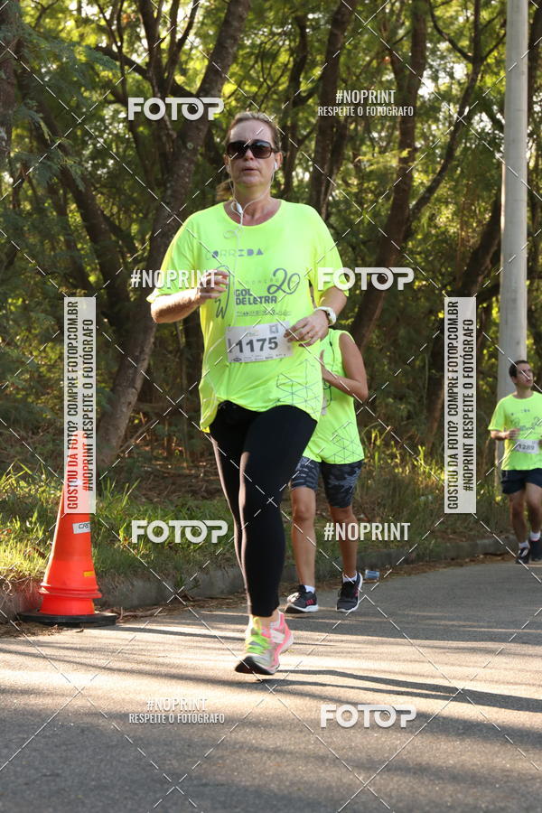Compre suas fotos do eventoCorrida Fundao Gol de Letra - 20 anos no Fotop