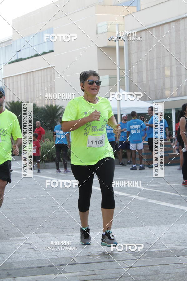Buy your photos of the eventCorrida Fundao Gol de Letra - 20 anos on Fotop