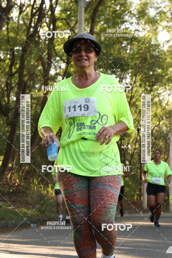 Compre suas fotos do eventoCorrida Fundao Gol de Letra - 20 anos no Fotop