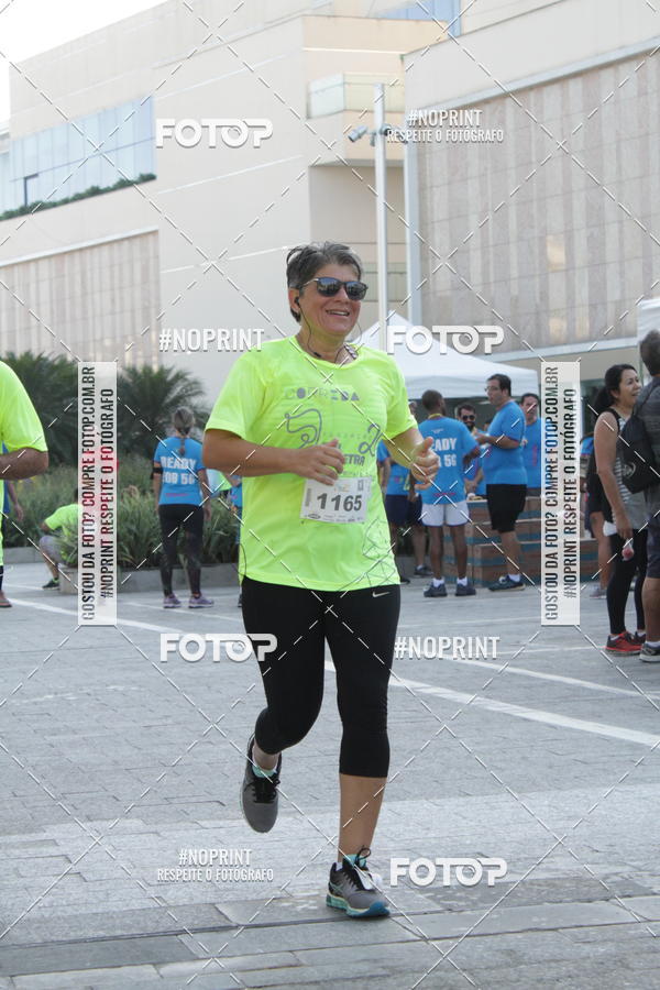 Buy your photos of the eventCorrida Fundao Gol de Letra - 20 anos on Fotop