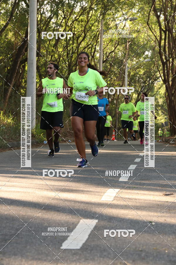 Compre suas fotos do eventoCorrida Fundao Gol de Letra - 20 anos no Fotop