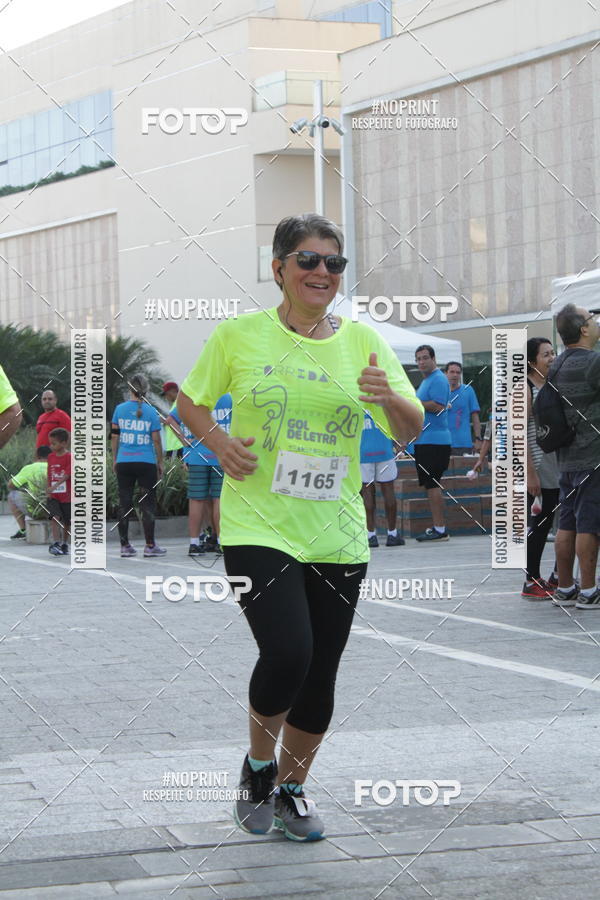 Buy your photos of the eventCorrida Fundao Gol de Letra - 20 anos on Fotop