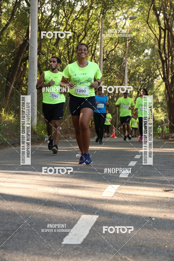 Compre suas fotos do eventoCorrida Fundao Gol de Letra - 20 anos no Fotop