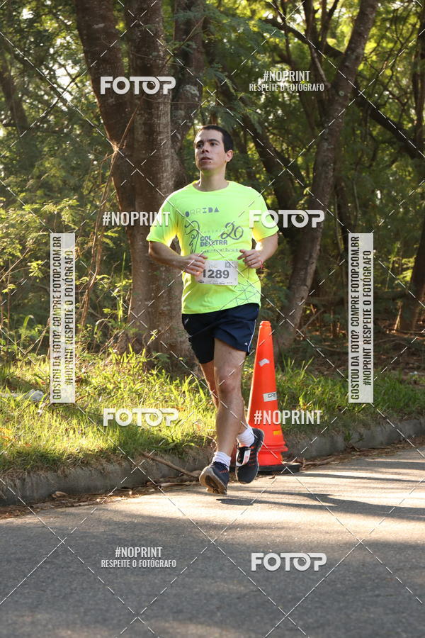 Compre suas fotos do eventoCorrida Fundao Gol de Letra - 20 anos no Fotop
