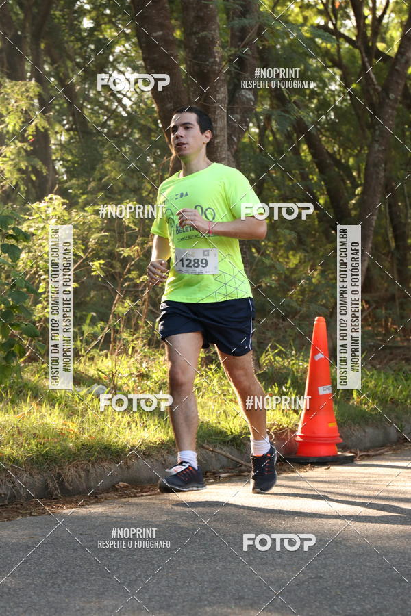 Compre suas fotos do eventoCorrida Fundao Gol de Letra - 20 anos no Fotop