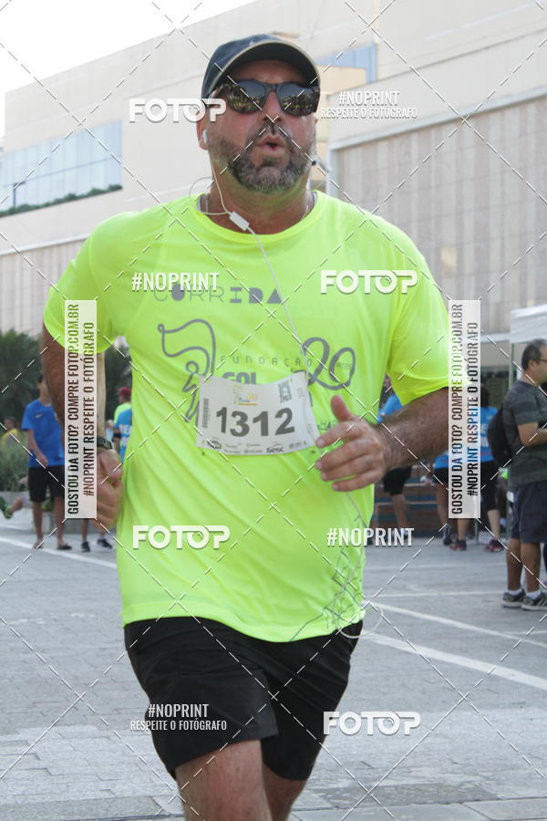 Compre as suas fotos do eventoCorrida Fundao Gol de Letra - 20 anos no Fotop