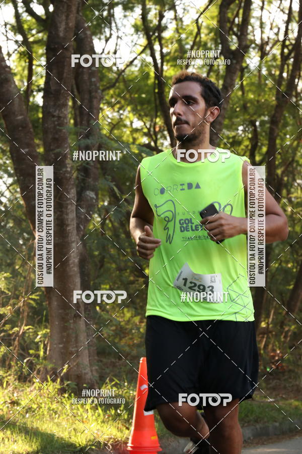 Compre suas fotos do eventoCorrida Fundao Gol de Letra - 20 anos no Fotop