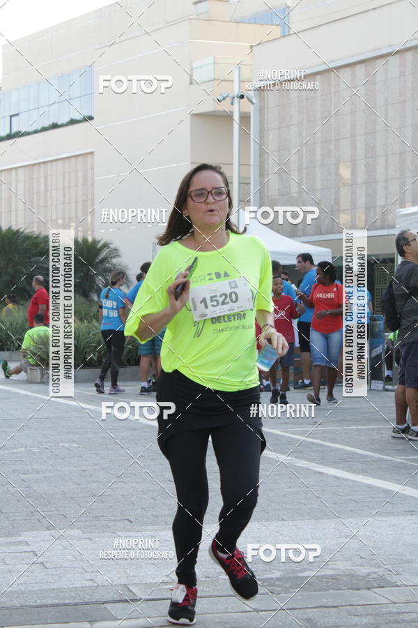 Compre as suas fotos do eventoCorrida Fundao Gol de Letra - 20 anos no Fotop