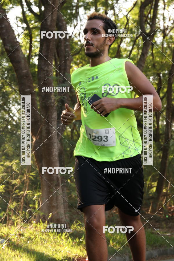 Compre suas fotos do eventoCorrida Fundao Gol de Letra - 20 anos no Fotop