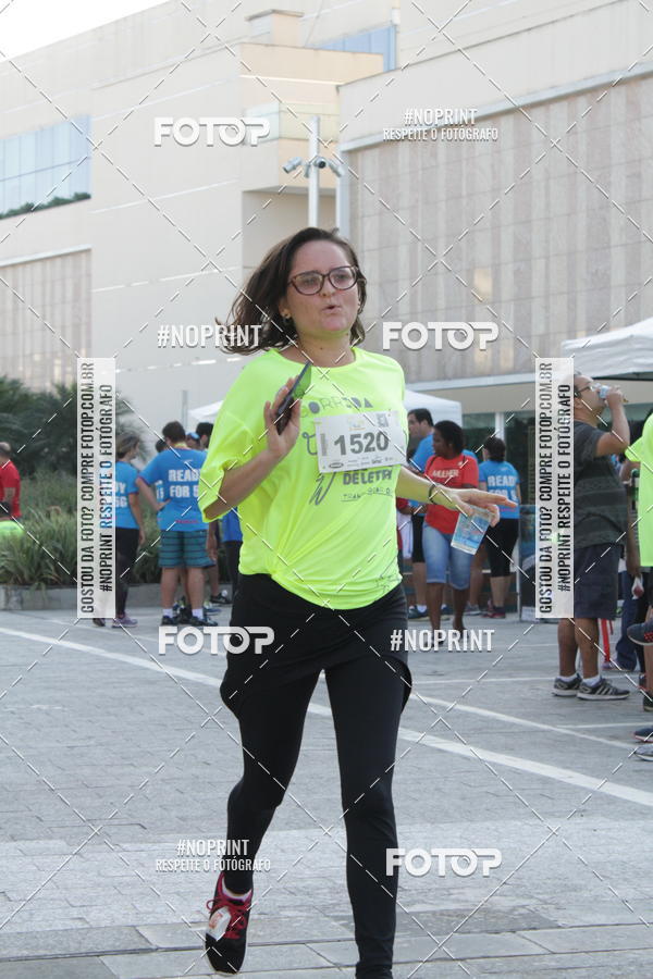 Compre as suas fotos do eventoCorrida Fundao Gol de Letra - 20 anos no Fotop